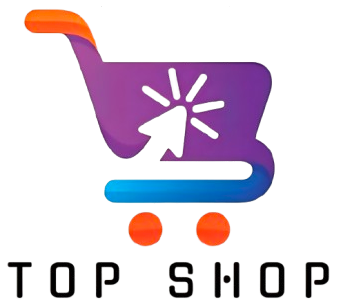 TOP SHOP