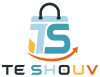t-sh logo