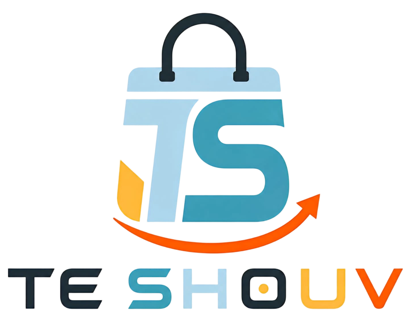 TE SHOUV
