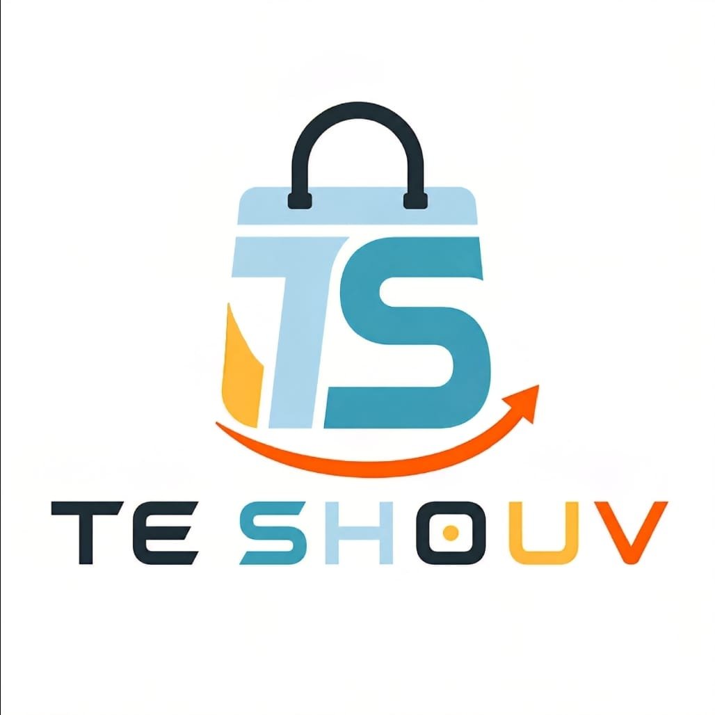 TE SHOUV